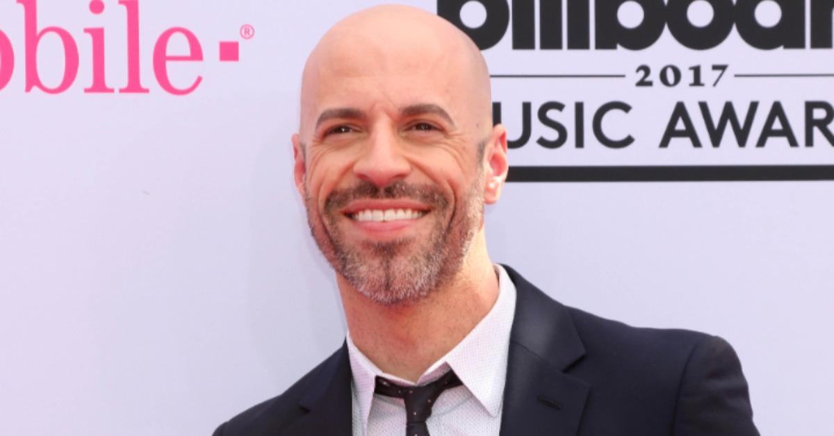 chris daughtry daughter boyfriend police custody homicide