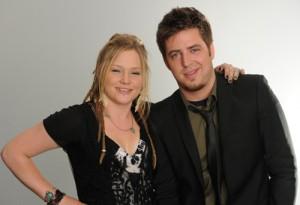 2010__05__american_idol_top2_may25bt 300×205.jpg