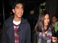 2009__10__devmain 225×169.jpg