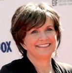 2010__12__Elizabeth_Edwards_Dec9newsnea 147×150.jpg