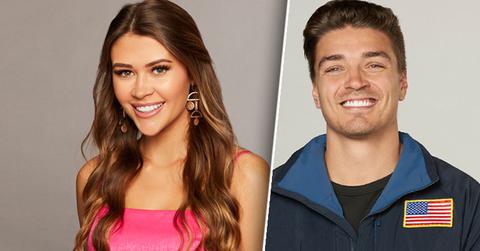 CaelynnMiller Keyes Dean Unglert