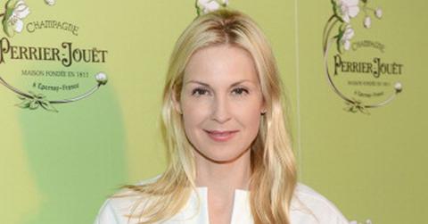 Kelly_rutherford_8 29 12image.jpg