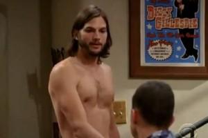 2011__09__Ashton Kutcher Men Sept20newsbt 300×200.jpg