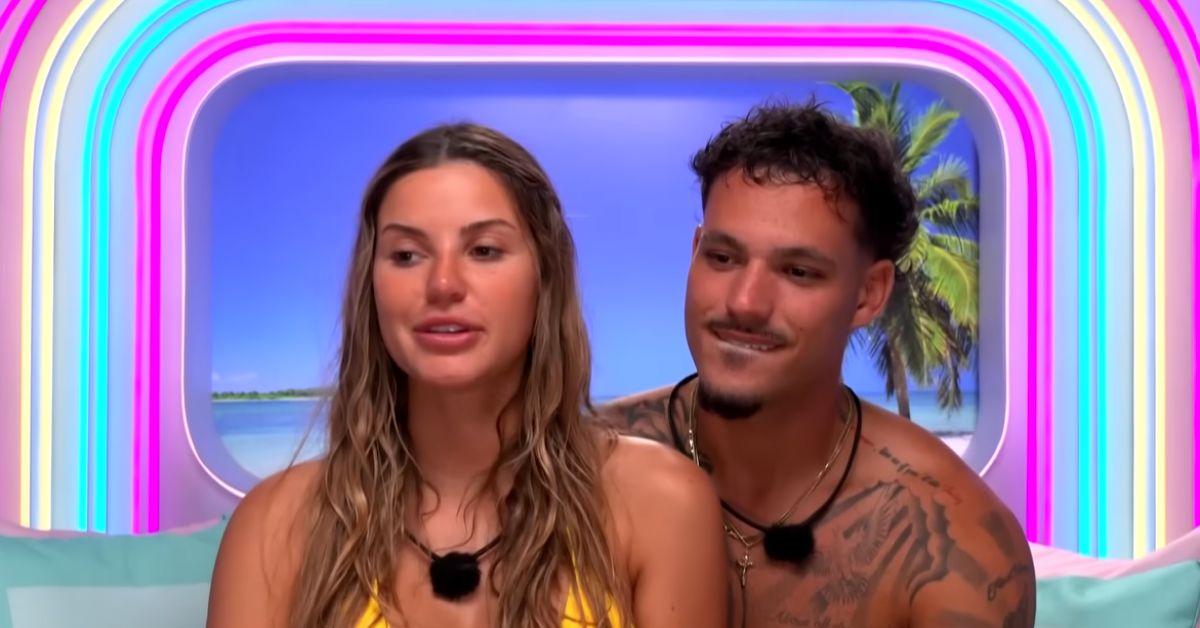 image of Fan voting will decide which final couple wins 'Love Island USA' Season 7.