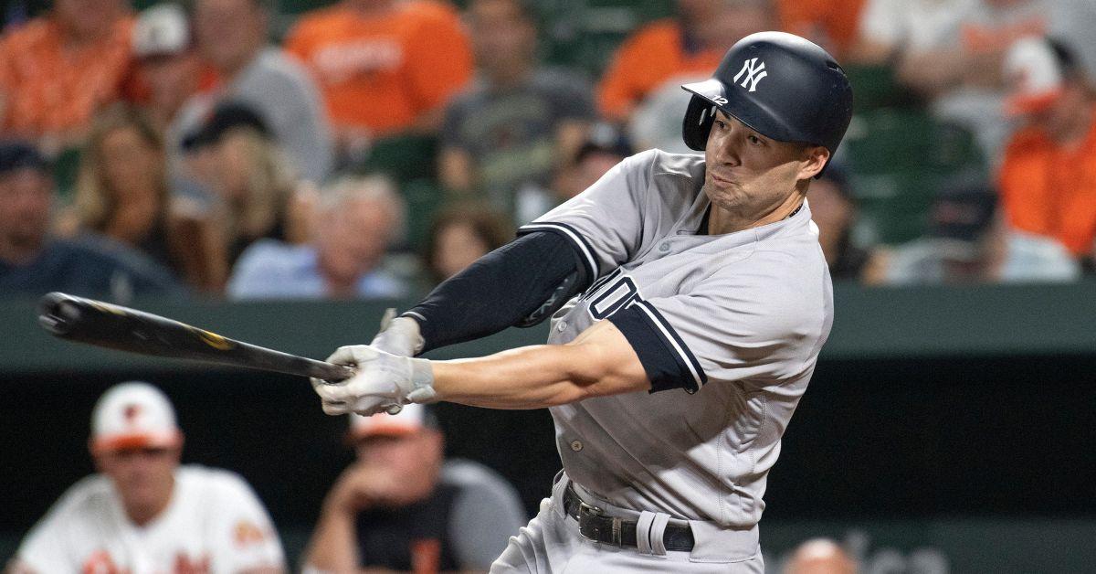 alix earle dating history tyler wade braxton berrios