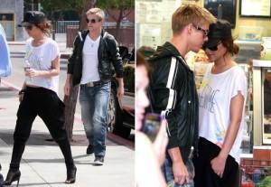 2010__08__Derek_Cheryl_Aug2_m 300×207.jpg