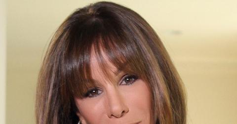 Melissa rivers 2 22 story.jpg