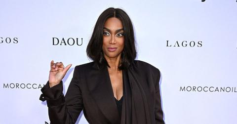 tyra banks net worth