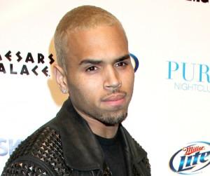 2011__06__Chris_brown_june23news 300×293.jpg