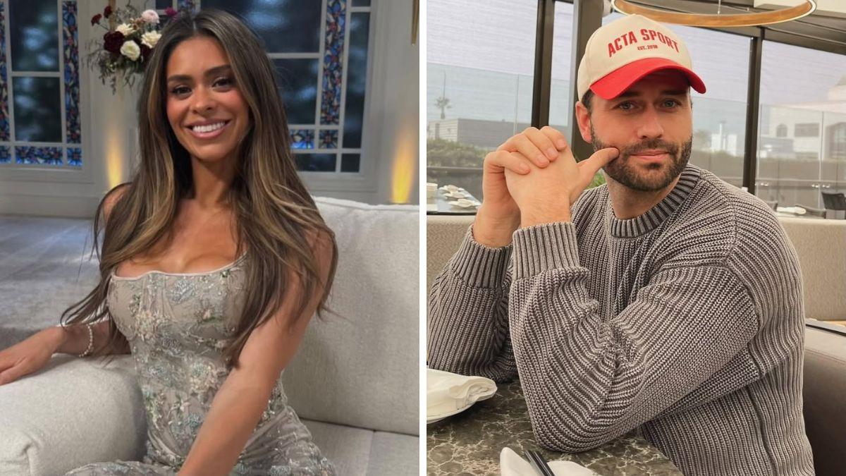 taylor frankie paul dakota mortensen relationship timeline