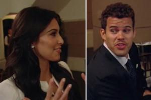 2011__10__Kim Kardashian Wedding Special Oct11ne 300×200.jpg