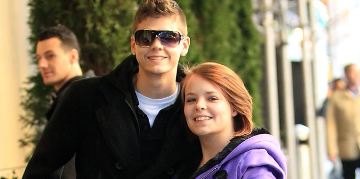 catelynn lowell rehab teen mom og