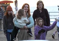 2010__01__Marcia_Cross_Jan26_3 225&#215;157.jpg