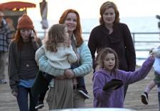 2010__01__Marcia_Cross_Jan26_3 225×157.jpg