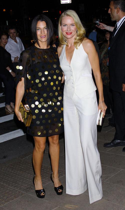 2011__09__NYC Ballet Gala09222011M_ _1.jpg