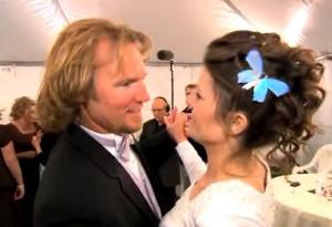 2010__10__sister_wives_oct18 300×205.jpg