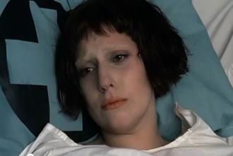 Lady gaga dec2neg.jpg