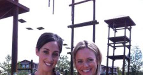 Andrea barber miss u much kimmy gibbler full house