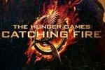 Ok_051413 hunger games catching fire poster teaser.jpg