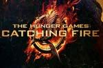 Ok_051413 hunger games catching fire poster teaser.jpg