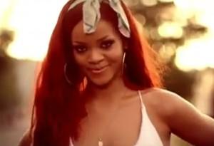 2011__06__Rihanna_June2news 300&#215;205.jpg