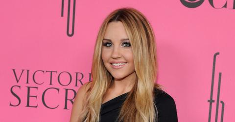 amanda bynes fiance cops