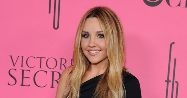 amanda bynes fiance cops