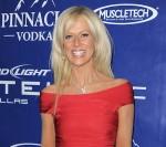 2011__09__Michaele_Salahi_Sept15 150×133.jpg