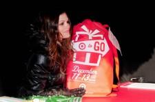 2009__12__wenn5405608 225×149.jpg