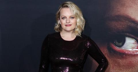 elisabethmoss pp