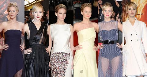 Jlaw premiere outfits1