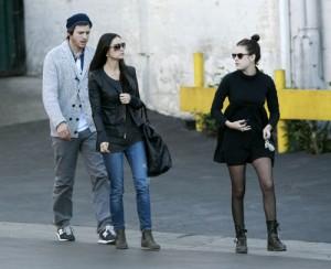 2010__11__Demi_Ashton_Nov12_90 300×244.jpg