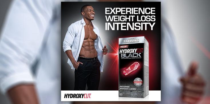 Thumbnail_hydroxcut HERO