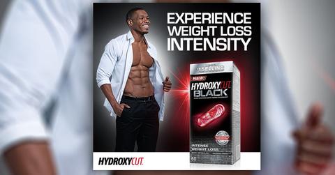 Thumbnail_hydroxcut HERO