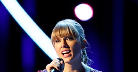Taylor swift sept 8 001.jpg