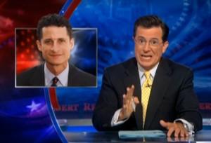 2011__06__Stephen_Colbert_Anthony_Weiner_June2news 300×204.jpg