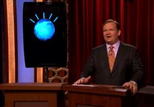 2011__02__Watson_Conan_Feb17news 300×209.jpg