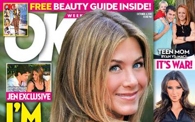2010__09__OK_cover_Jen Aniston_back with John Mayer.jpg