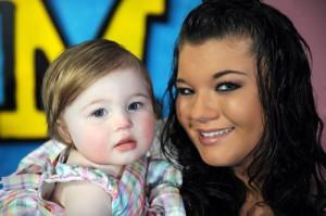 2011__02__Amber_Portwood_Teen_Mom_Feb25newsne 300×199.jpg