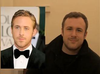 Ryan gosling video feb17nea.jpg