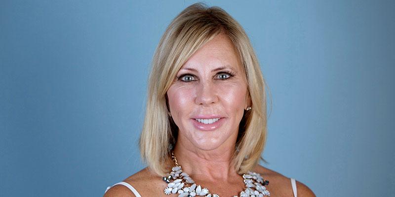 Vicki Gunvalson