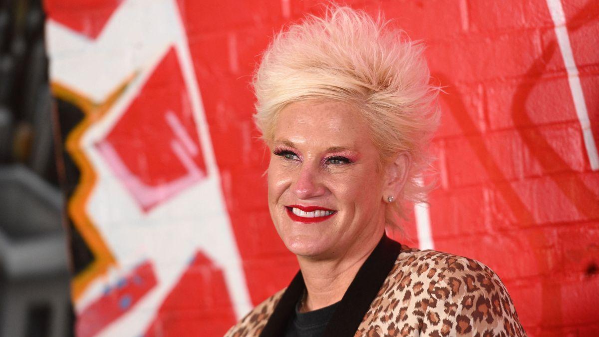 anne burrell koren grieveson called off engagement