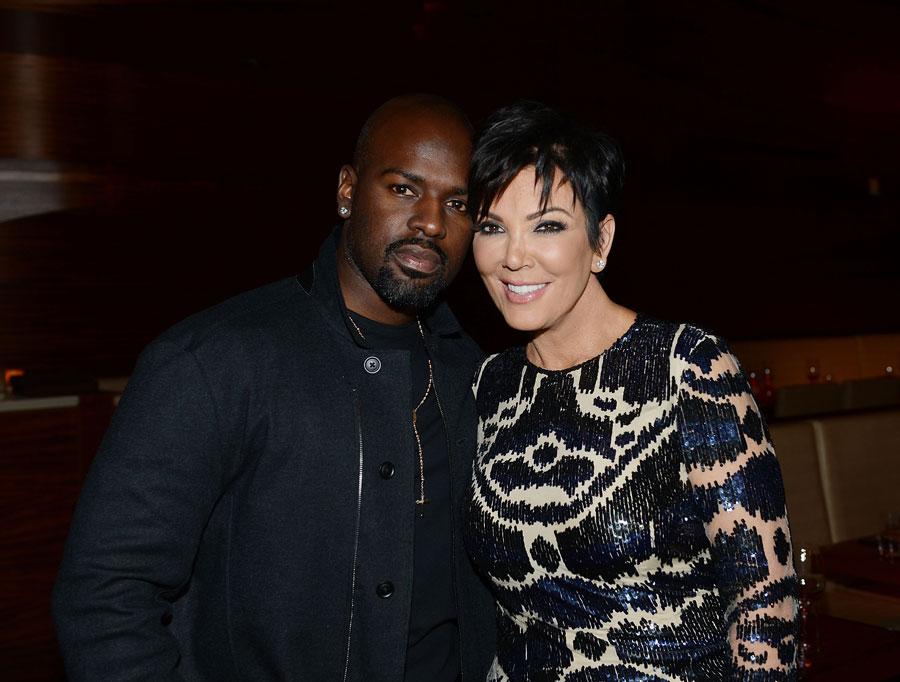 Kris jenner corey gamble sex life pda 09