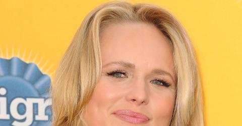 Miranda lambert 1 31.jpg