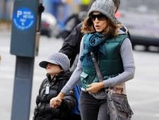 2009__12__36402pcn_parker02 225×169.jpg