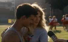 2009__12__taylortaylor_vday 225×140.jpg