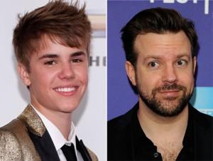 2011__06__Justin_Bieber_Jason_Sudeikis_June3newsnea 300&#215;226.jpg