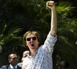 2011__08__Paul_McCartney_August5 150×135.jpg