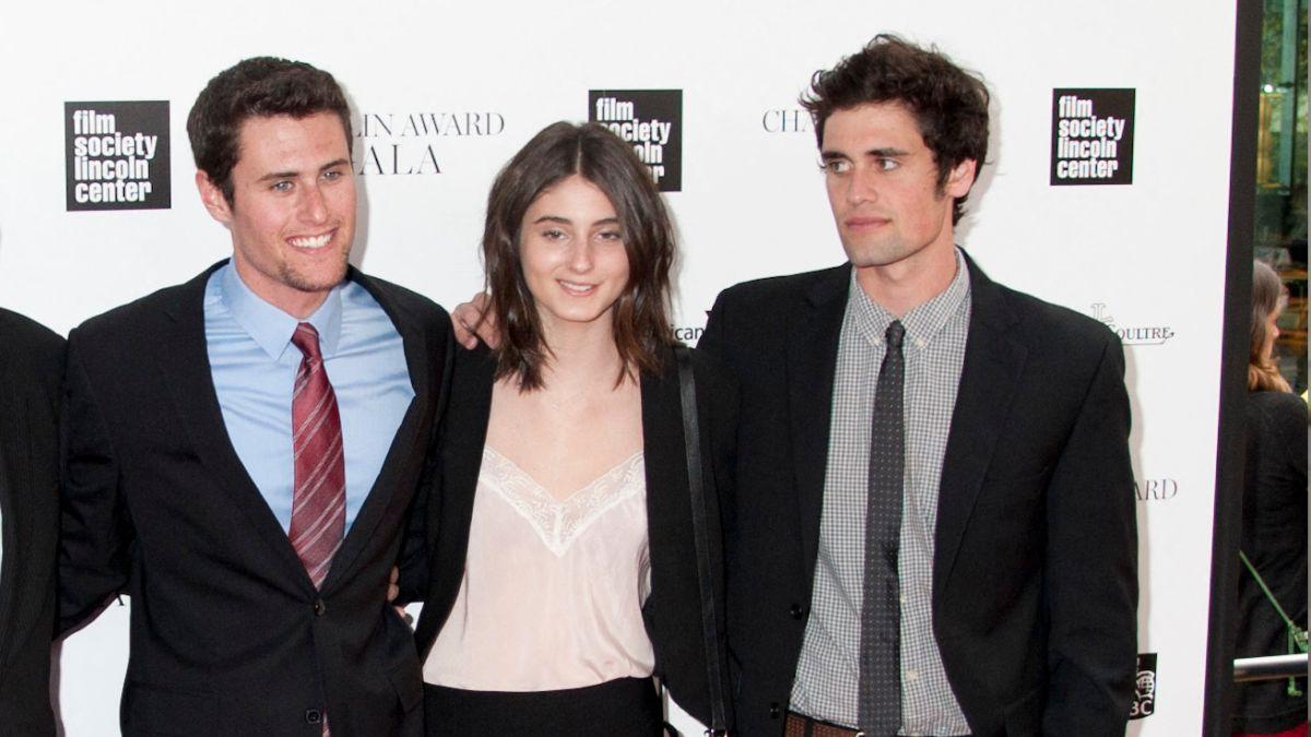 Image of Kimberly Greene, Nick Reiner's defense lawyer, is reportedly his only visitor in prison. 