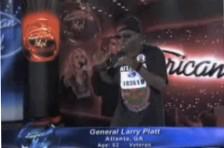 2010__01__larry_platt_jan14_newsne 224×148.jpg